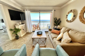 Harbour Place 511 condo